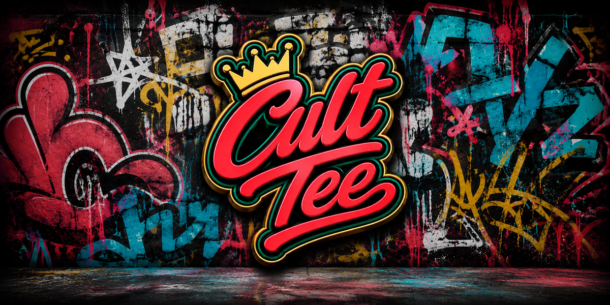 Pop Cult Collection