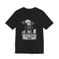 Hot Dog Stand - Dachshund Unisex T-Shirt