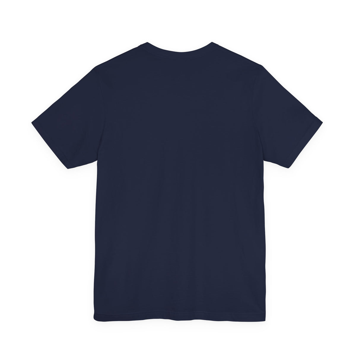 "Trouble" Kelpie Puppy T-Shirt – Unisex Graphic Tee