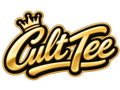 Cult Tee - Home